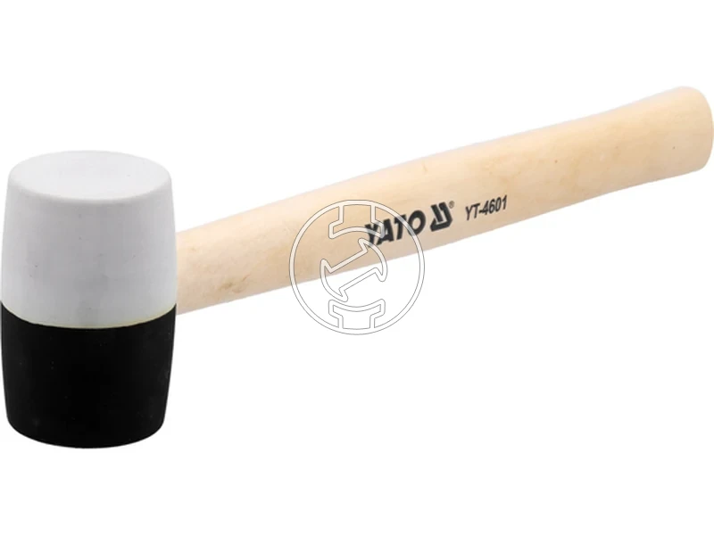 Kép: Yato kalapacs 340 g_0.webp