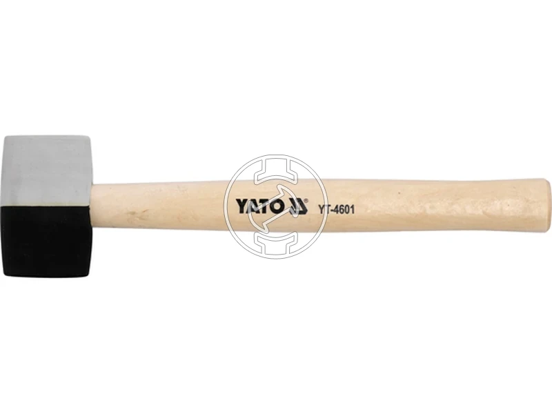 Kép: Yato kalapacs 340 g_1.webp