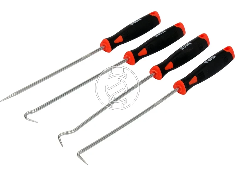 Kép: Yato kampo keszlet 4 reszes.webp