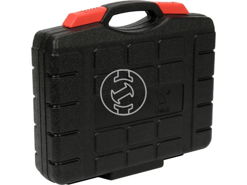 Kép: Yato kampo keszlet 6 reszes.webp