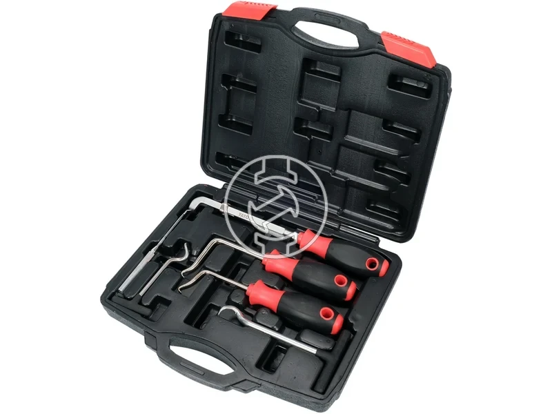 Kép: Yato kampo keszlet 6 reszes.webp