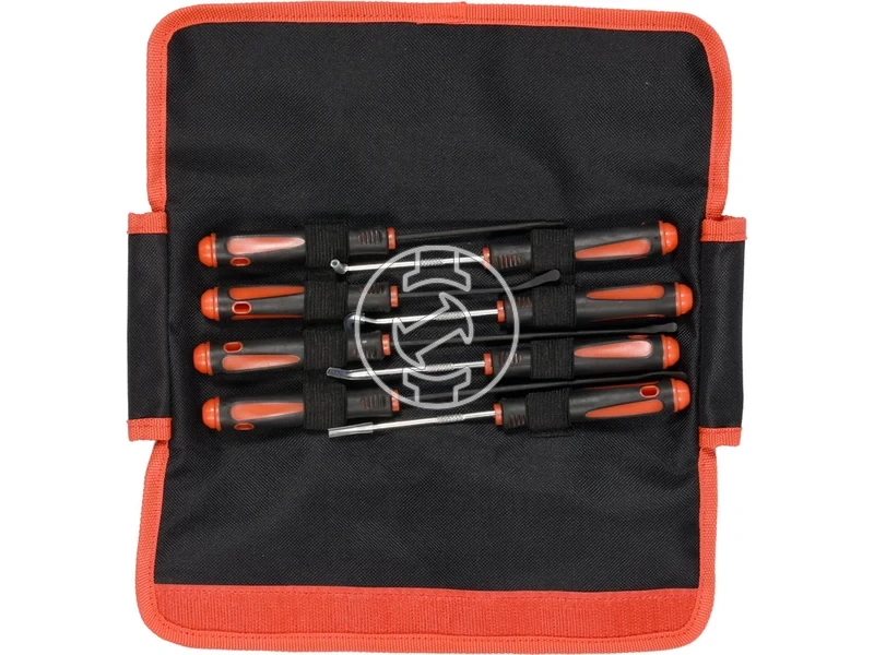 Kép: Yato kampo keszlet 8 reszes.webp