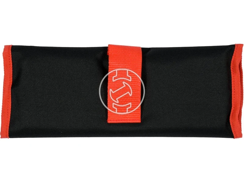 Kép: Yato kampo keszlet 8 reszes.webp