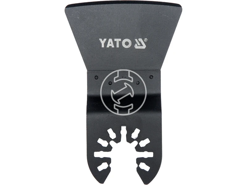 Kép: Yato kaparopenge oszcillalo multigephez 52 mm.webp