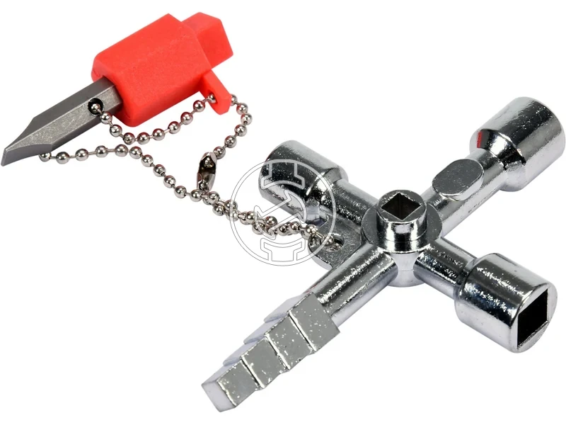 Kép: YATO Kapcsoloszekreny kulcs.webp