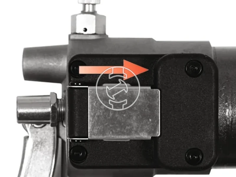 Kép: YATO Karos zsirzo 400 ml 248 MPa.webp