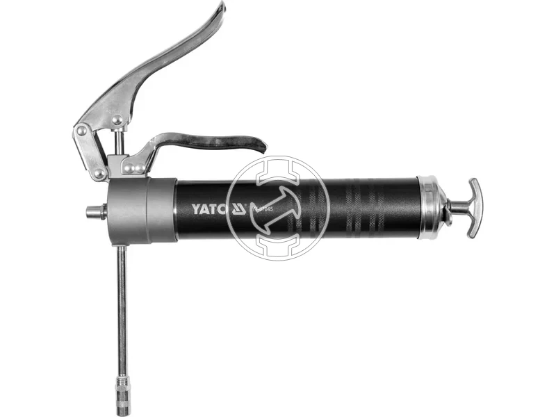 Kép: YATO Karos zsirzo 400 ml 248 MPa.webp