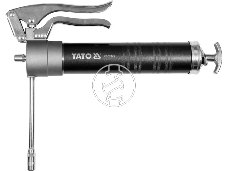 Kép: YATO Karos zsirzo 400 ml 248 MPa.webp