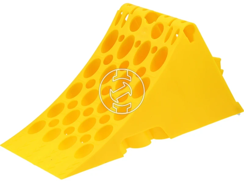 Kép: Yato kerek ek_0.webp