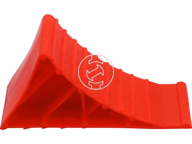 Kép: YATO Kerek ek 80 x 220 mm.webp