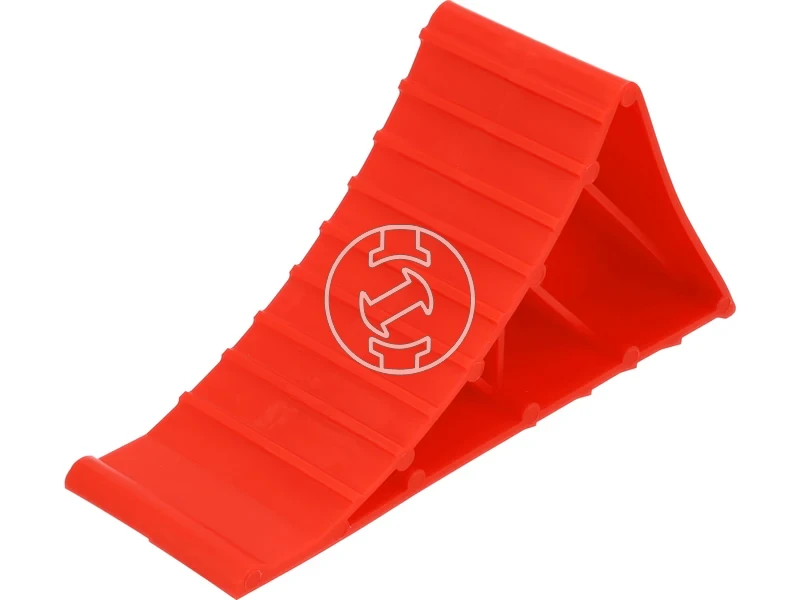 Kép: YATO Kerek ek 80 x 220 mm.webp