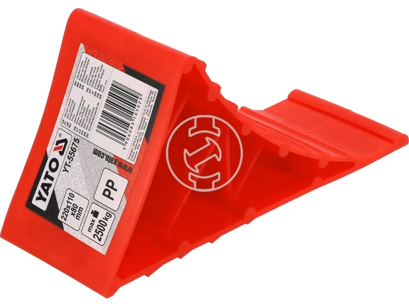 Kép: YATO Kerek ek 80 x 220 mm.webp