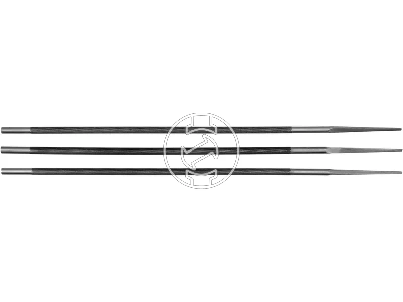 Kép: YATO Kerek lancreszelo 40 mm 3 dbcs.webp