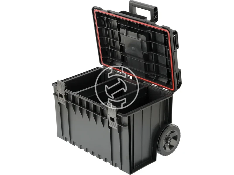 Kép: Yato Kerekes szerszamoslada rendszer 3 reszes 585 x 425 x 810 mm.webp