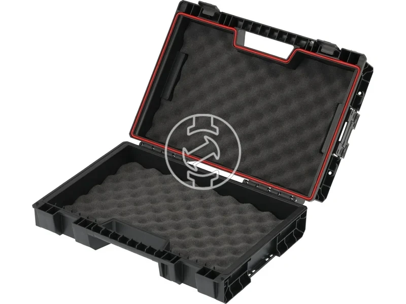 Kép: Yato kerekes szerszamoslada rendszer 4 reszes 770 x 450 x 380 mm.webp