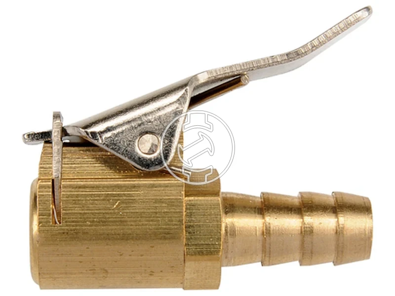 Kép: Yato kerekfujtato adapter 6 mm_0.webp