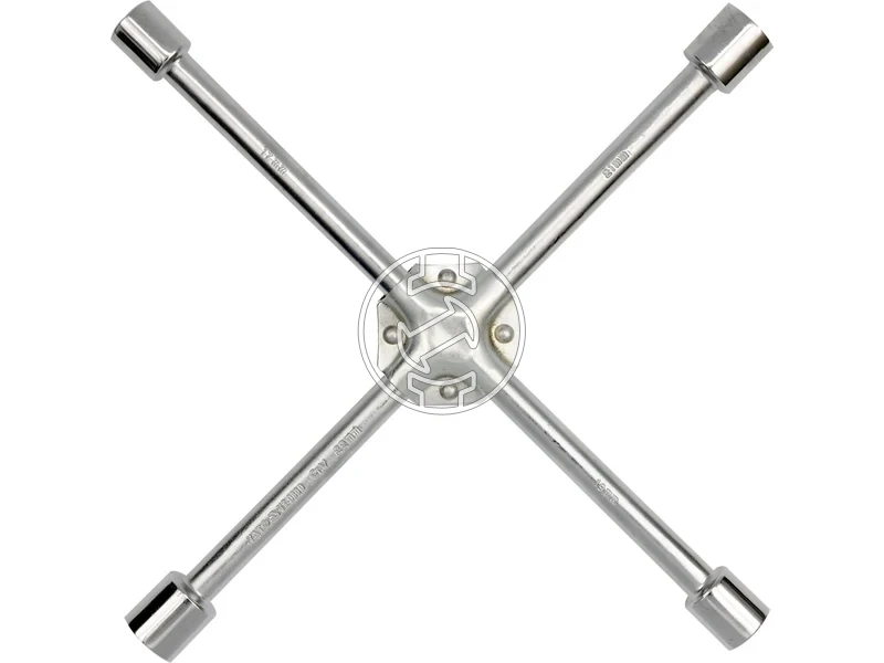 Kép: Yato keresztkulcs 17192122 mm.webp