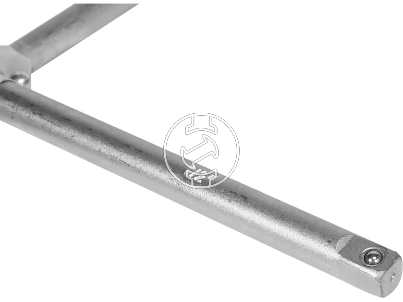 Kép: Yato keresztkulcs 17x19x21 mm 12 inch.webp