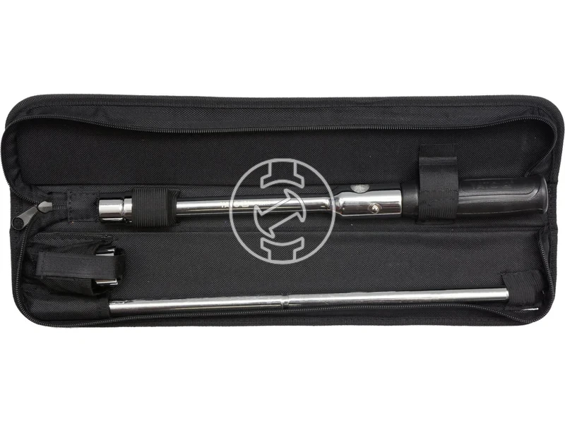 Kép: Yato keresztkulcs 17x19x21x23 mm.webp