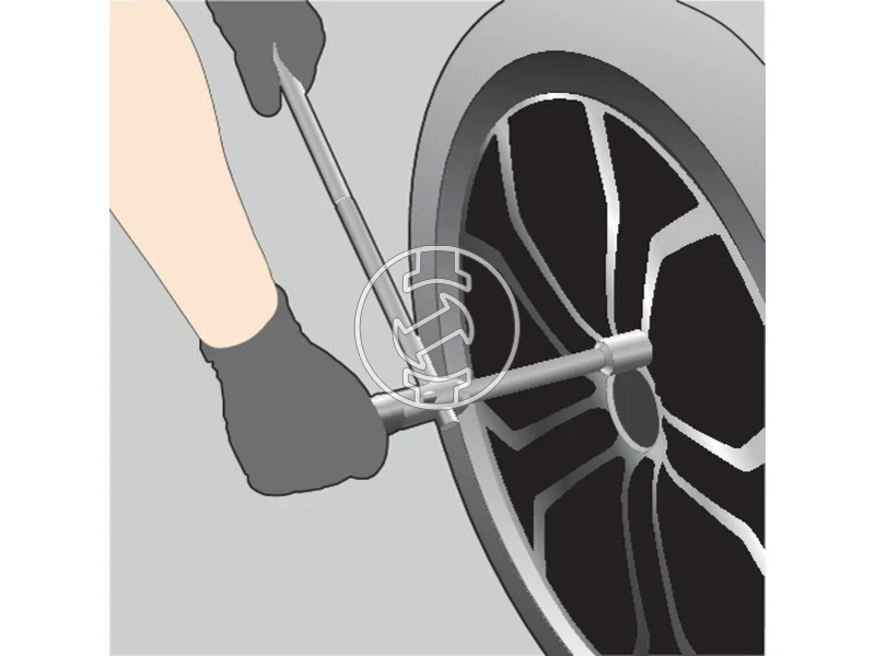 Kép: Yato keresztkulcs 17x19x21x23 mm.webp