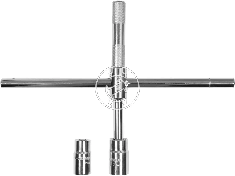 Kép: Yato keresztkulcs 17x19x21x23 mm.webp