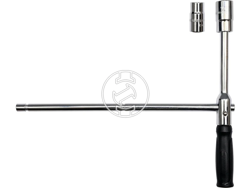 Kép: Yato keresztkulcs 17x19x21x23 mm.webp