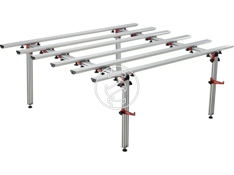 Kép: Yato kerlitvago asztal 180 mm_0.webp