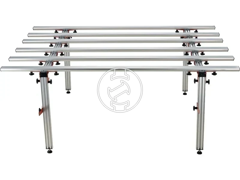 Kép: Yato kerlitvago asztal 180 mm_1.webp