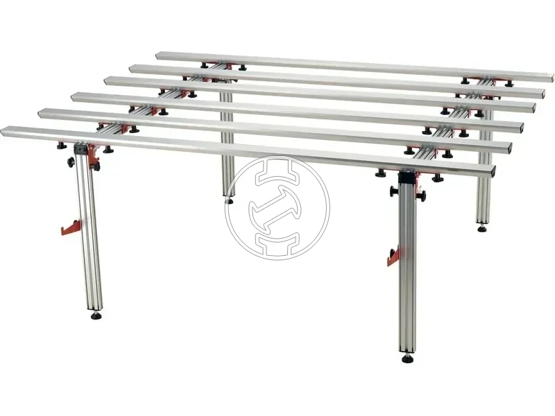 Kép: Yato kerlitvago asztal 180 mm_2.webp