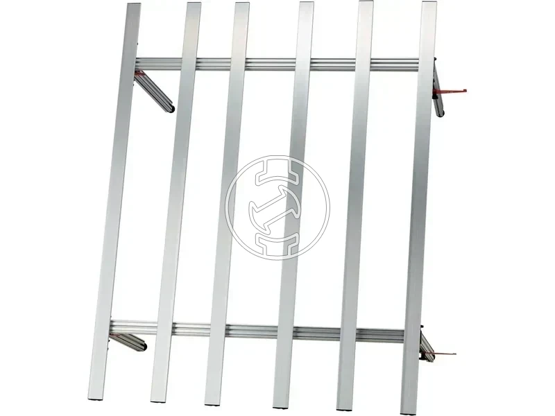 Kép: Yato kerlitvago asztal 180 mm_3.webp
