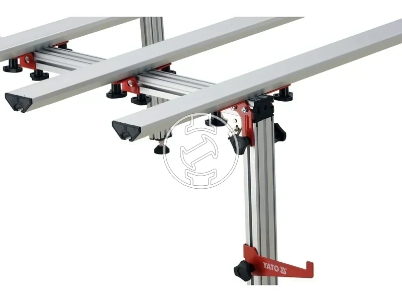 Kép: Yato kerlitvago asztal 180 mm_4.webp