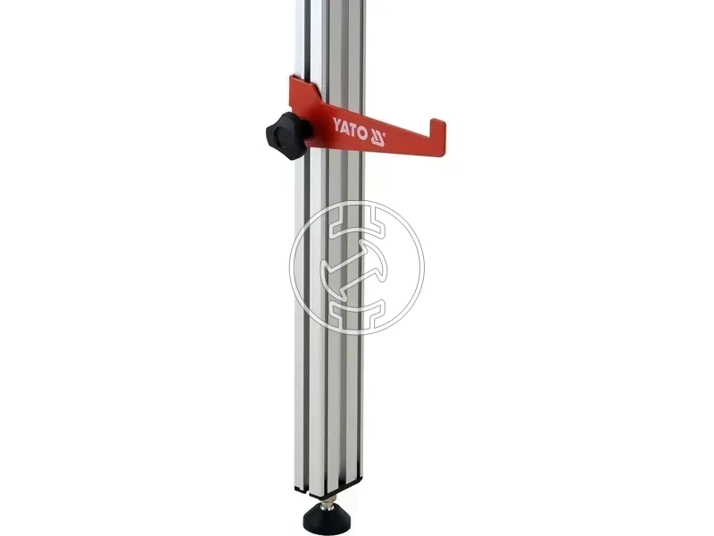 Kép: Yato kerlitvago asztal 180 mm_5.webp