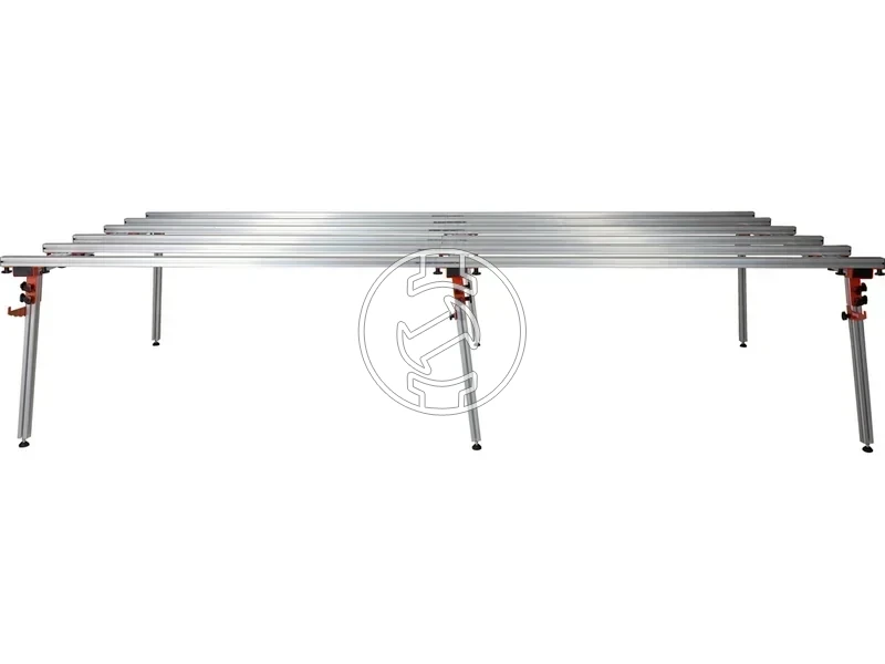 Kép: Yato kerlitvago asztal 360 mm_1.webp