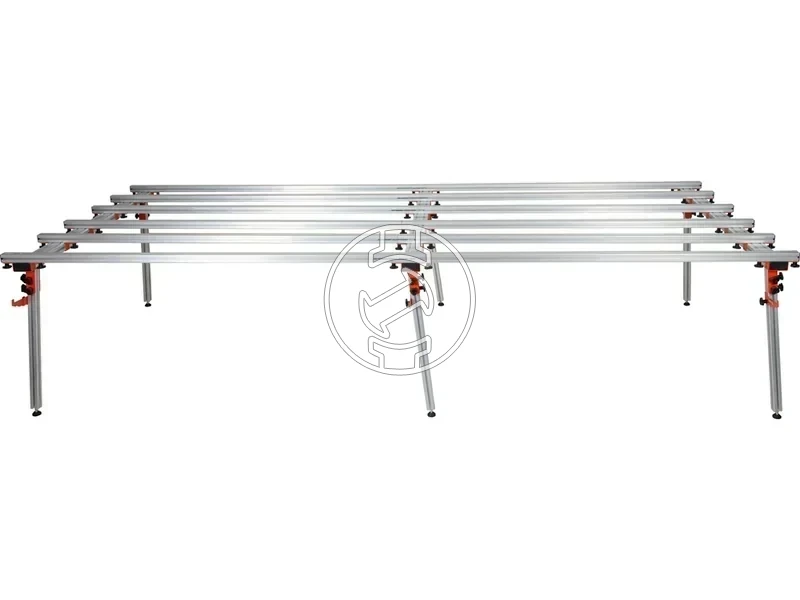 Kép: Yato kerlitvago asztal 360 mm_3.webp