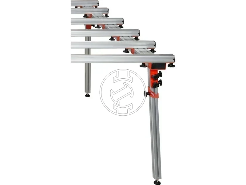 Kép: Yato kerlitvago asztal 360 mm_4.webp