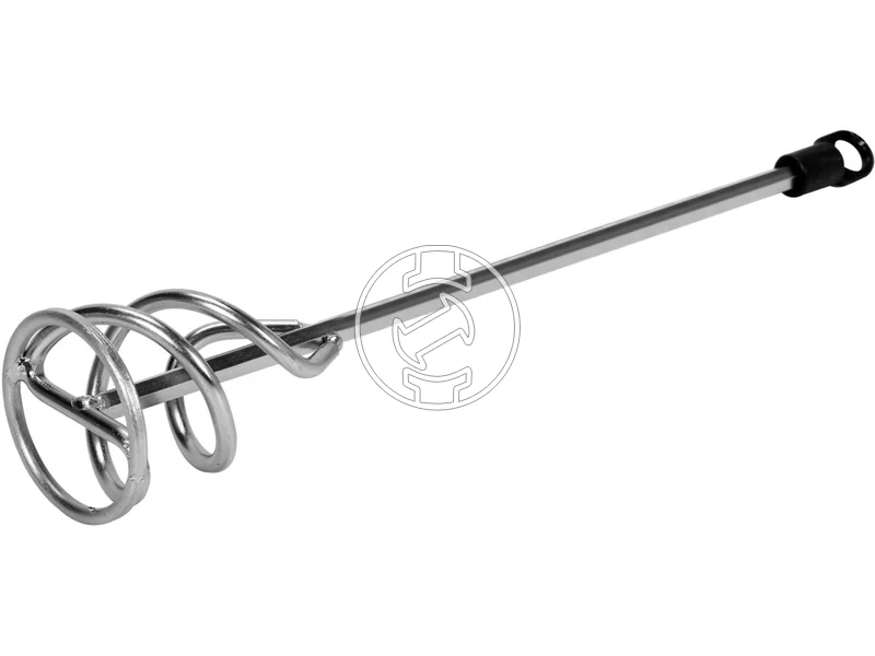 Kép: Yato keveroszar 60 x 320 mm hex.webp