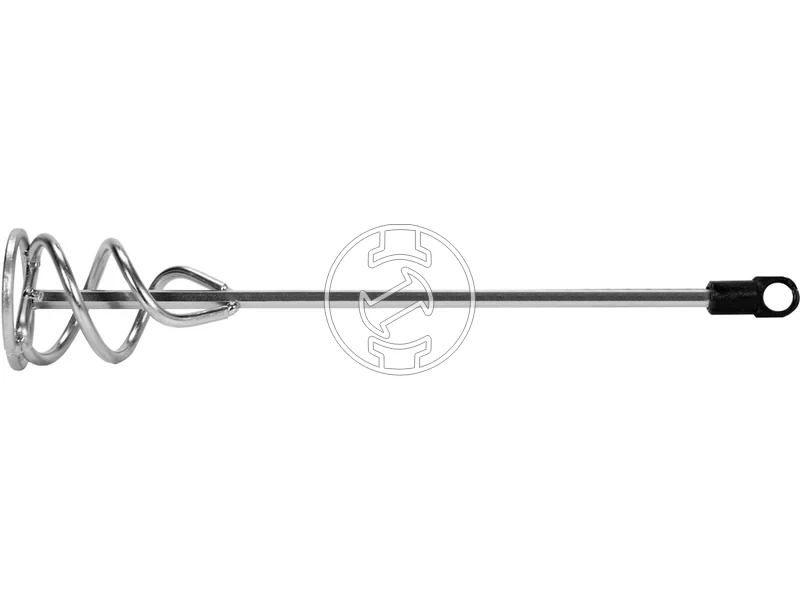 Kép: Yato keveroszar 60 x 320 mm hex.webp