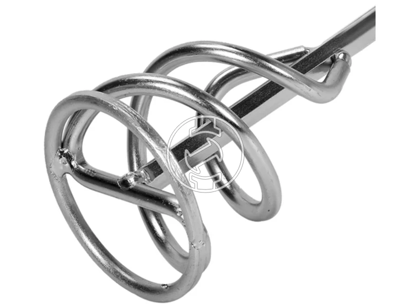 Kép: Yato keveroszar 60 x 320 mm hex.webp