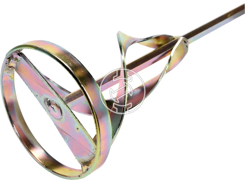 Kép: Yato keveroszar 80 x 400 mm hex.webp