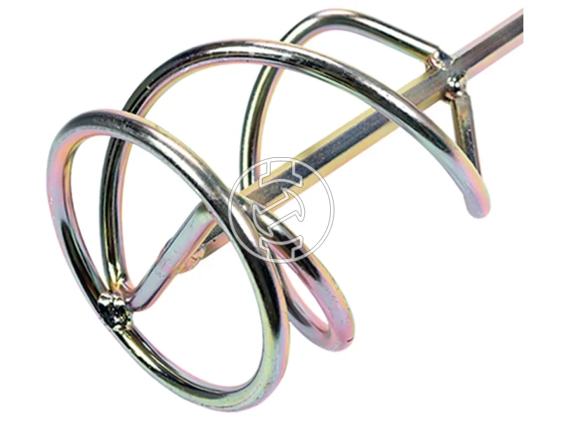 Kép: Yato keveroszar 85 x 410 mm hex.webp