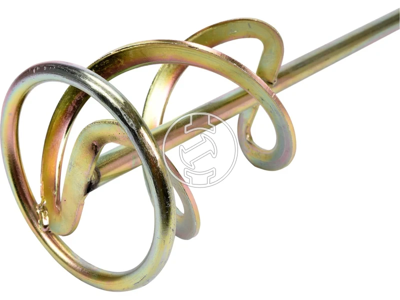 Kép: YATO Keveroszar festek 120 x 600 mm SDS-Plus.webp