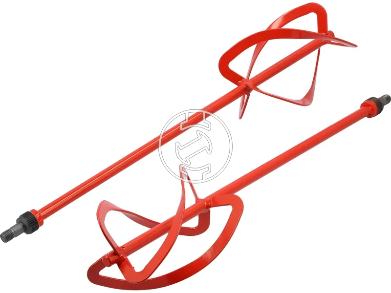 Kép: Yato keveroszar M27 YT-82609-hez.webp