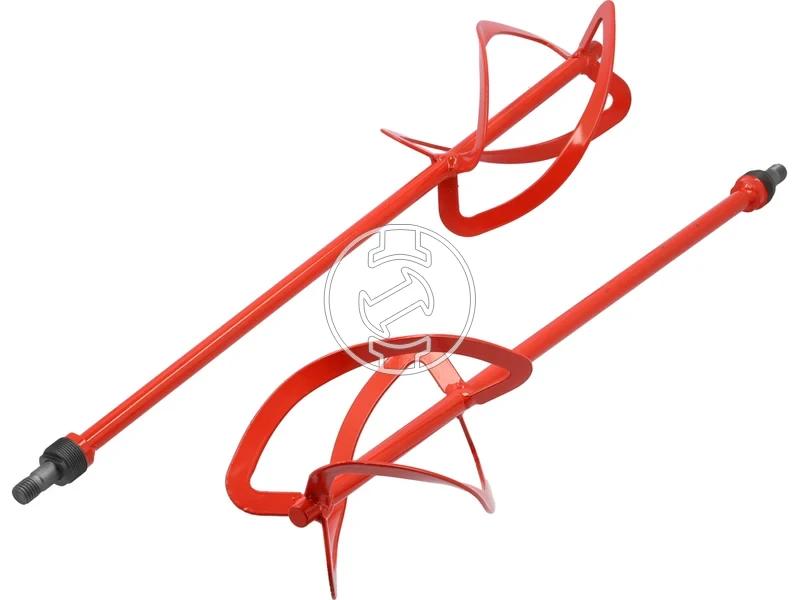 Kép: Yato keveroszar M27 YT-82609-hez.webp