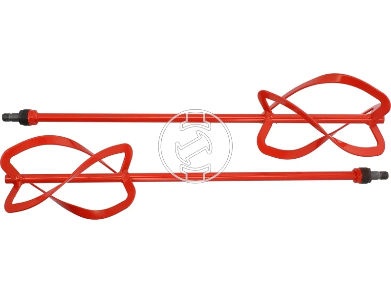 Kép: Yato keveroszar M27 YT-82609-hez.webp