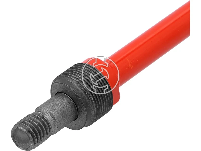 Kép: Yato keveroszar M27 YT-82609-hez.webp