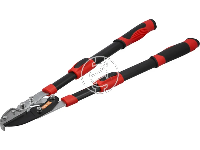 Kép: Yato kezi agvago 660-910 mm_0.webp
