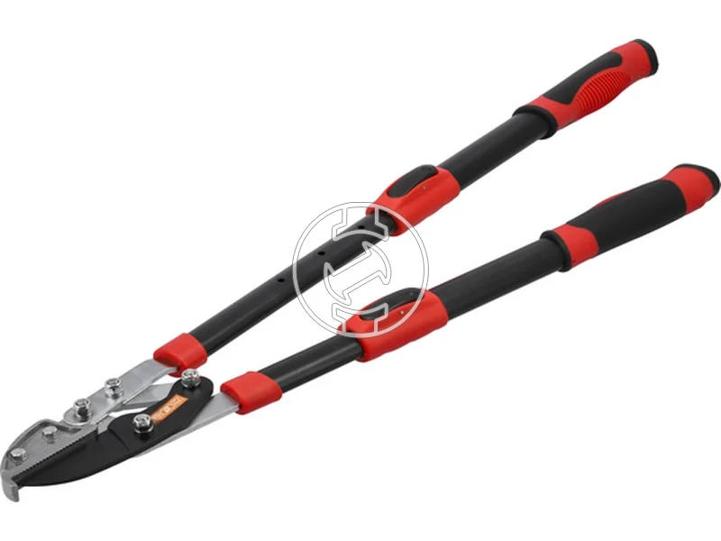 Kép: Yato kezi agvago 660-910 mm_1.webp