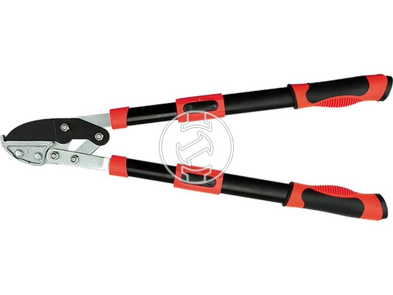 Kép: Yato kezi agvago 660-910 mm_2.webp