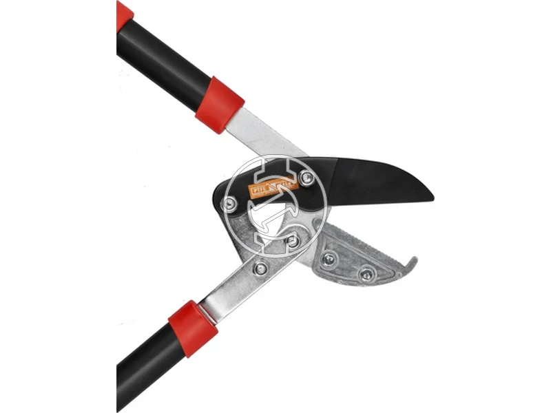 Kép: Yato kezi agvago 660-910 mm_4.webp
