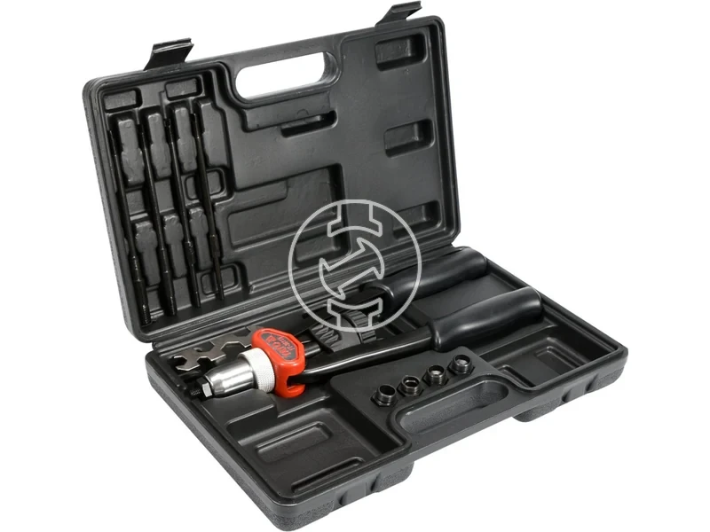 Kép: Yato KEZI ANYA SZERSZAM M5 M6 M8 M10 M12.webp